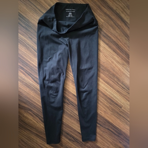 American Eagle The Everything Legging Size S - Picture 1 of 3